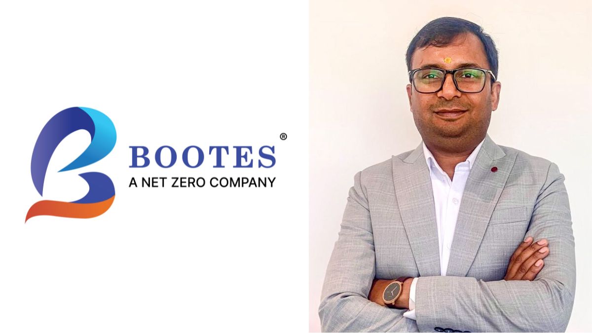The Interim Budget for 2024 indicates a significant shift for India's goal of achieving Net Zero status -  . Deepak Rai, Managing Director Of Bootes- India’s First Net Zero Company